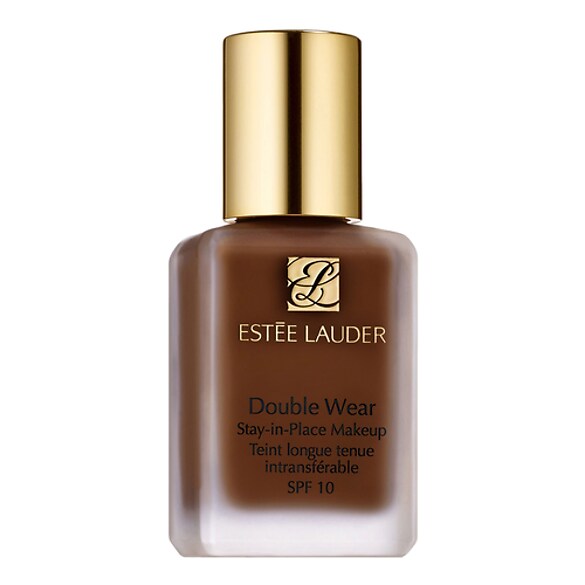 Double Wear - Fond de Teint longue tenue intransférable SPF 10, ESTÉE LAUDER